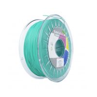 flex-920 sakata 3d 89a surf green 175 mm