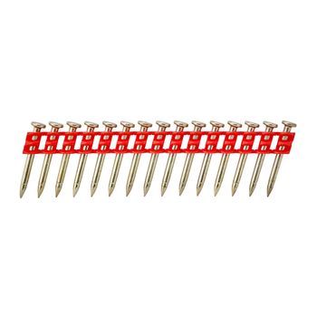 Dewalt Dcn8903032 - Clavos Para Dcn890 - Liga De Metal (xd) (3.0mm X 32mm)