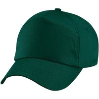 beechfield gorra bc5256 para nino