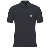 armani exchange polo xm000367 para hombre