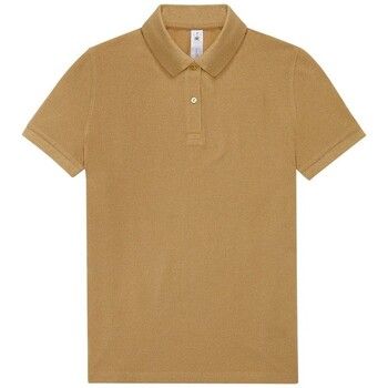 B&c Tops y Camisetas My para mujer