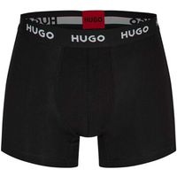 hugo boxer gt33516 para hombre