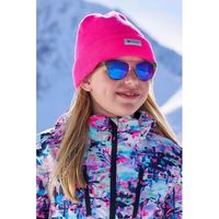 mountain warehouse gorro m mw348 para nina