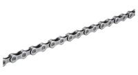 cadena shimano linkglide cn lg500 10 11v