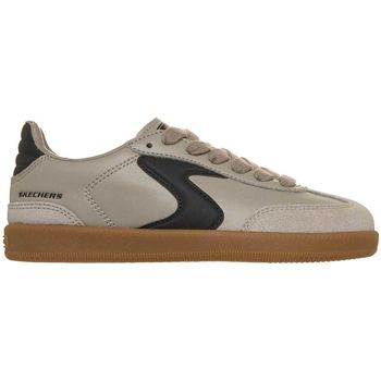 Skechers Zapatillas Hotshot Varsity para niño