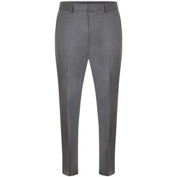 BOSS Pantalones H-Lenon para hombre
