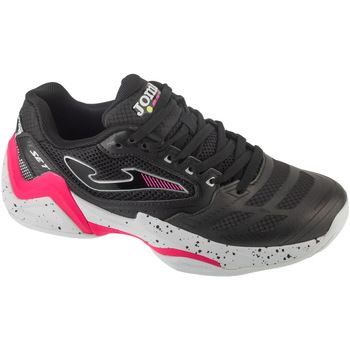 Joma Zapatos Set Lady 25 TSELW para mujer