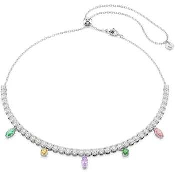 Swarovski Collar COLLANE para mujer