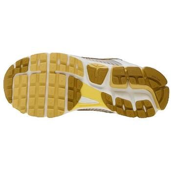 Nike Deportivas Moda Zoom Vomero 5 para mujer