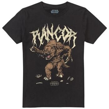 Disney Camiseta TV41315 para hombre
