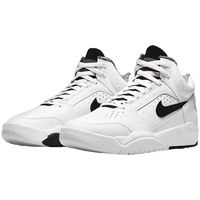 nike deportivas moda baskets air flight lite mid cuir para hombre