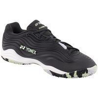 yonex zapatillas deporte fusionrev 5 para hombre