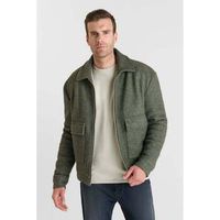 le temps des cerises chaquetas chaqueta cerpo para hombre