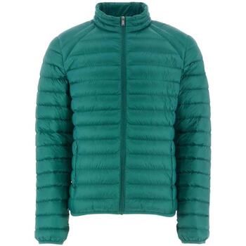 JOTT Chaqueta Mat para mujer