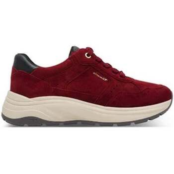 Tamaris Deportivas Moda - para mujer