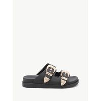 la modeuse chanclas 78763p187358 para mujer