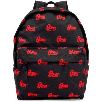 David Bowie Mochila NS7056 para mujer