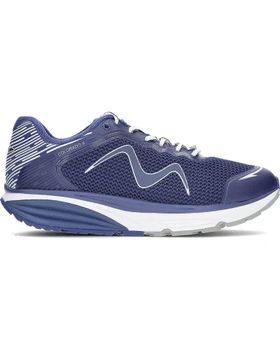 de MBT DEPORTIVAS 702639 COLORADO X DEEPNAVY