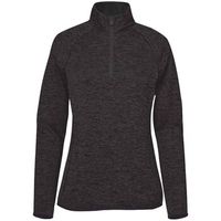stormtech jersey yosemite para mujer