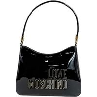 love moschino bolso jc4249pp0oke100a-pe26 para mujer