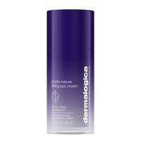 dermalogica phyto nature lifting eye cream 15ml