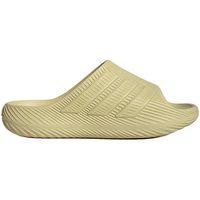 adidas chanclas sandales purechill ventilation avancee para hombre