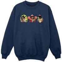 disney jersey encanto para nino