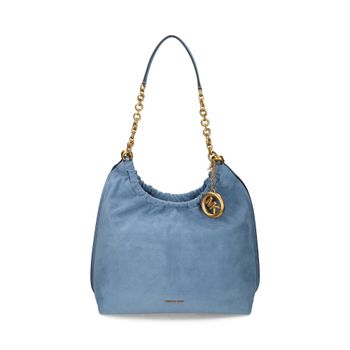 Michael Kors Bolsos Mujer - Azul Talla Os
