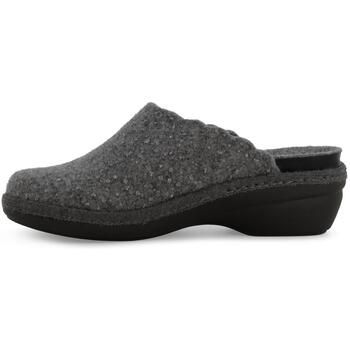 Melluso Pantuflas PD306Q-264055 para mujer