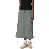carhartt short harttbreaker wax para mujer