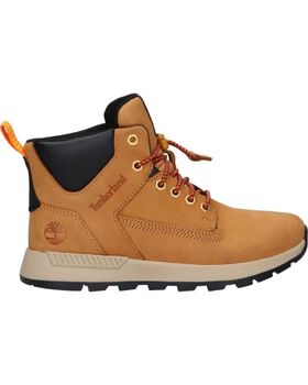 de TIMBERLAND TB0A649Z KILLINGTON TREKKER MID LACE UP 2311 WHEAT