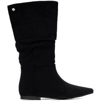 Xti Botas 14651301 para mujer