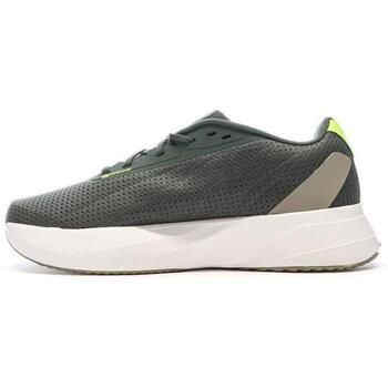 adidas Zapatillas de running Duramo886 para hombre