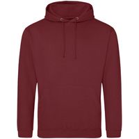 awdis jersey college para mujer