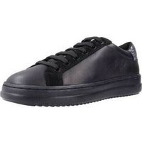 geox deportivas moda d pontoise para mujer