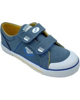 de joma c park jr2014 azul-amarillo-blanco