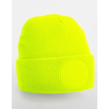 Beechfield Gorro BC5414 para hombre