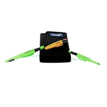 Pica Master Set Carpintero / Albañil ( 55030 )