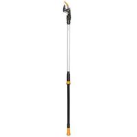 pertiga universal upx82 160 m fiskars