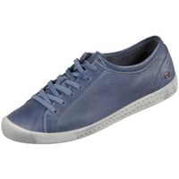 softinos zapatillas isla para mujer