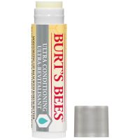 burts bees lip balm - ultra conditioning 425g