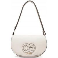guess bandolera calebra para mujer