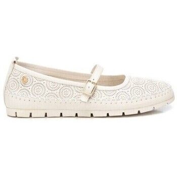 Carmela Zapatos de tacón 162080 para mujer