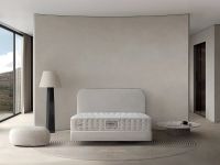colchon perfect muelles ensacados 32 cm confort premium la premier