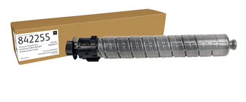 XEROX Everyday Remanufactured Toner Negro para Ricoh 842255