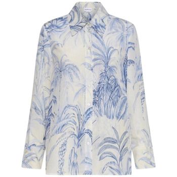 Marella Camisa 13111061 para mujer