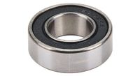 cojinete elvedes 6002 rs 16 x 31 x 10 mm