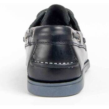 Purapiel Náuticos 99456 para hombre