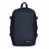 eastpak mochila a5bkdl83 para mujer