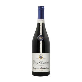 Bouchard Ainé Vino Tinto Gevrey-chambertin 75 Cl 13% Vol.